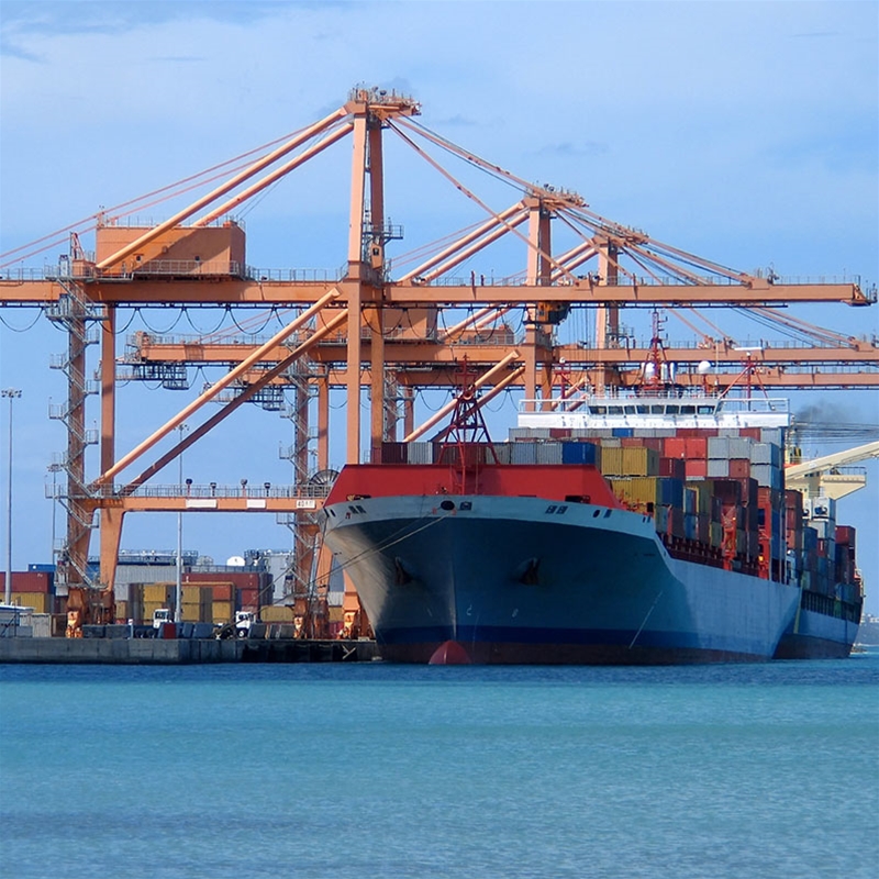 港口、船舶防护保养润滑产品